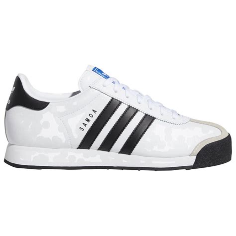 adidas samoa nederland|adidas originals samoa.